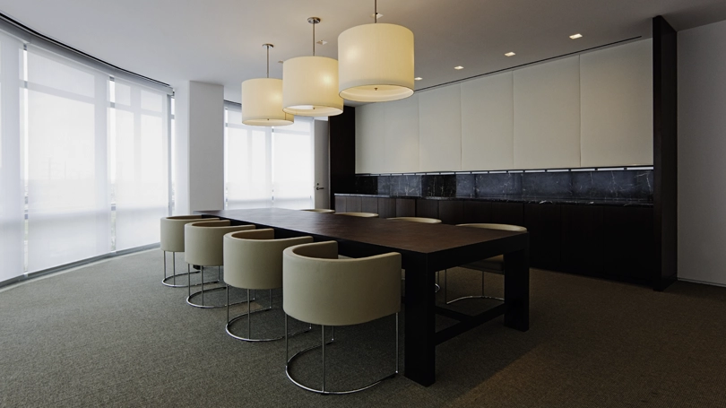 Facility Management Hamburg