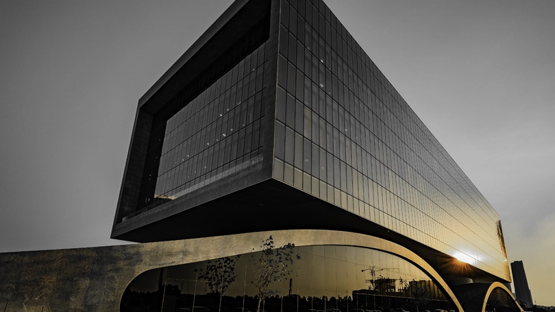 Facility Management Hamburg