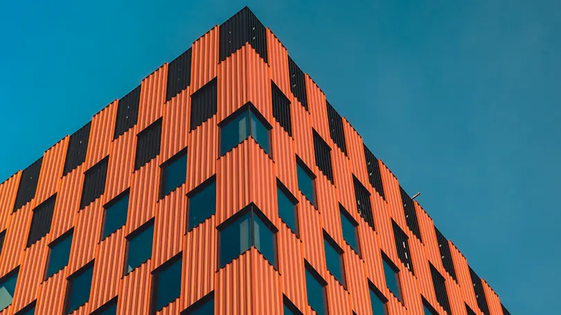 Hausmeisterservice Hamburg - GDK Gebaeudedienste Kleinstueck