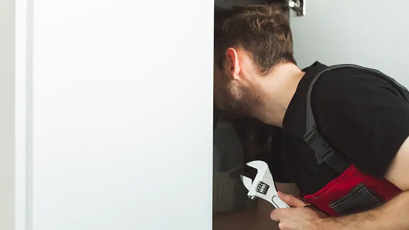 Hausmeisterservice Hamburg - GDK Gebaeudedienste Kleinstueck