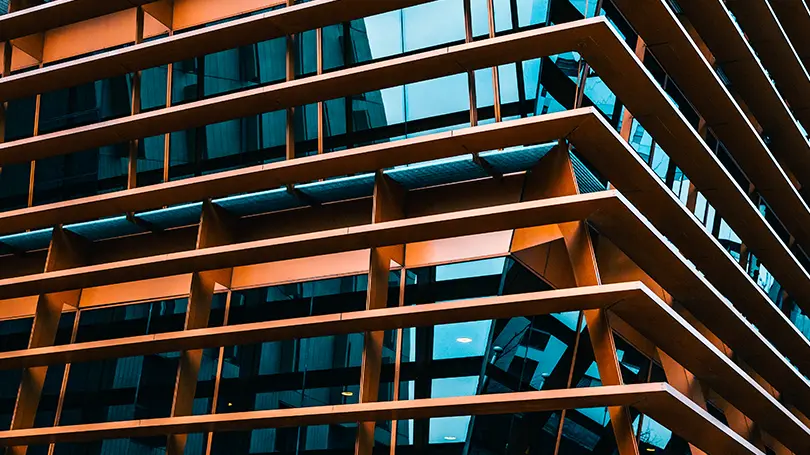 Hausmeisterservice Hamburg - GDK Gebaeudedienste Kleinstueck